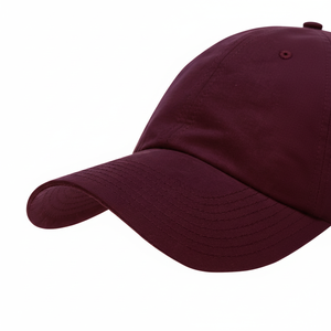 Prix usine complet personnalisé 2025 casquettes de Baseball 5 panneaux 3D broderie Baseball chapeaux Sports de plein air hommes casquettes casquettes de Baseball - Product Image 1