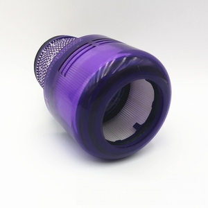 Filtro HEPA Post-Motor Compatible con Aspiradoras <span class=keywords><strong>Dyson</strong></span> V11 SV14, Repuesto de Filtro, Venta al Por Mayor de Fábrica - Product Image 5