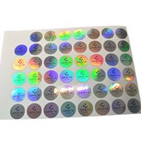 Etiqueta Impresión personalizada Transferencia térmica Hoja de etiquetas en blanco Tamaño personalizado Etiquetas autoadhesivas de colores térmicos directos