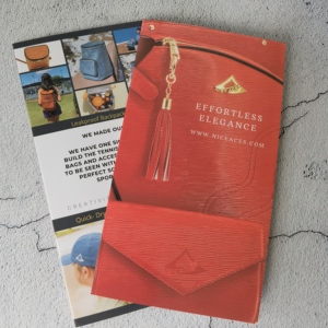 Tùy chỉnh kích thước A4 A5 Glossy tráng giấy nghệ thuật Danh mục tờ rơi in ấn 4C + 4C Cmyk Pantone bù đắp gấp - Product Image 5