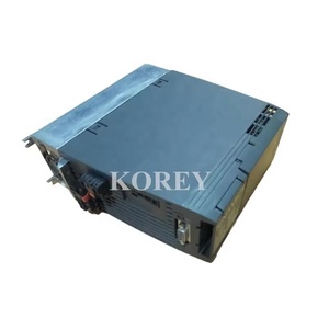 Convertisseur G120C 6SL3210-1KE18-8UP1 Neuf Original - Product Image 4
