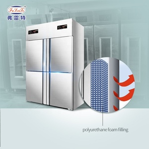 Estados Unidos geladeira espuma isolamento máquina cyclopentane espuma linha de produção fábrica baixo preço - Product Image 2