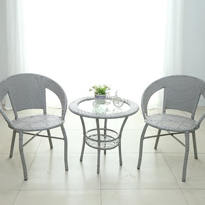 plastic bucket chairs outdoor