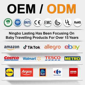 电动骑摩托车玩具<span class=keywords><strong>3</strong></span>轮电池驱动摩托车，适合<span class=keywords><strong>3</strong></span>岁以上儿童使用音乐男孩和女孩 - Product Image 6