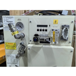 10121435 Compressor kompresor F-70H Sumitomo untuk kompresor F-70H Panasonic Sumitomo tertutup untuk Rocket Closed - Product Image 1