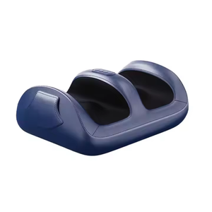 Masajeador de Pies Doméstico que Masajea con Precisión los Puntos de Acupuntura de los Pies y Pantorrillas para Aliviar la Fatiga y Promover la Circulación Sanguínea - Product Image 1