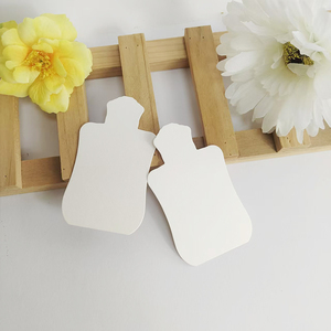 <span class=keywords><strong>Tarjeta</strong></span> de Visita Personalizada de Alta Calidad con Papel Couché y Artístico, Impresión Offset con Logotipo Personalizado - Product Image 3