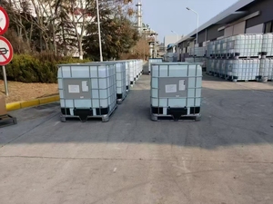 Premio di elevata purezza acido acetico glaciale 99.8% grado industriale CH3COOH CAS 64-19-7 alla rinfusa per la produzione di aceto di tintura tessile - Product Image 6