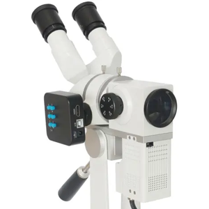 VS-N218 visbull video kỹ thuật số soi cổ tử cung <span class=keywords><strong>HD</strong></span> độ nét cao hình ảnh kỹ thuật số soi cổ tử cung âm đạo cho phụ khoa - Product Image 4