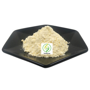 Alfa-liponzuurpoeder, lipoïnezuur, alfa-liponzuur - Product Image 1
