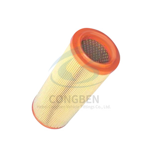 Proveedor Filtros Filtro de aire 46754989 46836602 Panel-primario-filtro de aire para <span class=keywords><strong>Fiat</strong></span> <span class=keywords><strong>Doblo</strong></span> <span class=keywords><strong>223</strong></span> 119 - Product Image 4