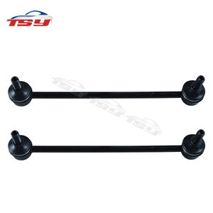 51320SMGE01 ชุดเชื่อมต่อเหล็กกัน<span class=keywords><strong>โคลง</strong></span><span class=keywords><strong>หน้า</strong></span> สำหรับรถยนต์ฮอนด้า ซีวิค รุ่นที่ 8 <span class=keywords><strong>FD</strong></span> FA - Product Image 6