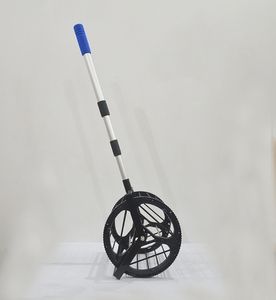 <strong>Golf</strong> <strong>Ball</strong> Retriever - Rolling <strong>Golf</strong> <strong>Ball</strong> <strong>Picker</strong> <strong>Upper</strong> - Walnut Grabber Collector - Product Image 3