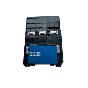 KEYENCE CV-X300F Vision System <b>Controller</b> Supports 470000-Pixel Camera Designed for Industrial Inspection in Stock - Product Image 5