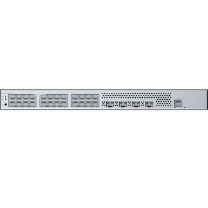 CR5D0E2NFE70 03032LCN 03034LKP การ์ดแบบยืดหยุ่น 2 พอร์ต 100GBase-QSFP28 รุ่น E(P480-E) สำหรับ h w - Product Image 2