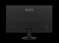 Monitor Curvo para Negocios PRO MP341CQW E12 de 34 Pulgadas, UWQHD, 3440x1440, 1500R, Panel VA, 120Hz, 1ms, FreeSync, HDR Ready, Blanco