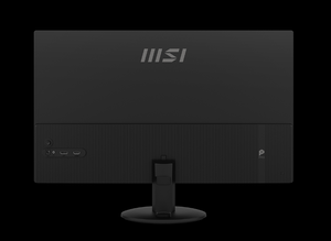Monitor Curvo para Negocios PRO MP341CQW E12 de 34 Pulgadas, UWQHD, 3440x1440, 1500R, Panel VA, 120Hz, 1ms, FreeSync, HDR Ready, Blanco - Product Image 2