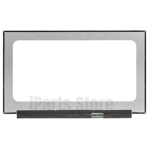 Ersatzteil Neues Display für ADATA XPG Xenia 15 15,6 Zoll QHD 165Hz LCD-Bildschirm Reparatur teile OEM getestet - Product Image 1