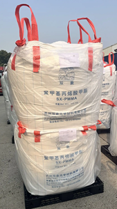 PMMA recubierto de acrílico de alta dureza/<span class=keywords><strong>película</strong></span> de metacrilato de polimetilo intermedio orgánico antiarañazos con envío rápido - Product Image 5