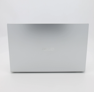 Portátil Au-sUS <span class=keywords><strong>VivoBOOK</strong></span> 15 X515 con Procesador <span class=keywords><strong>I3</strong></span> de 11.ª Generación, 8 GB de RAM, 256 GB de Almacenamiento, Pantalla de 15.6 Pulgadas - Product Image 4