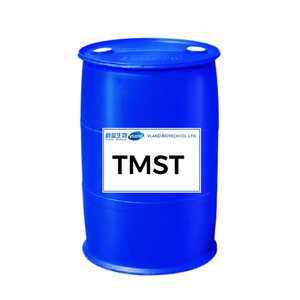 TMSTトリメチルシリルトリフルオロメタンスルホネート有機中間体CAS 90387-74-9 99.5%純度 C4H9F3O3SSi 無色液体 - Product Image 1