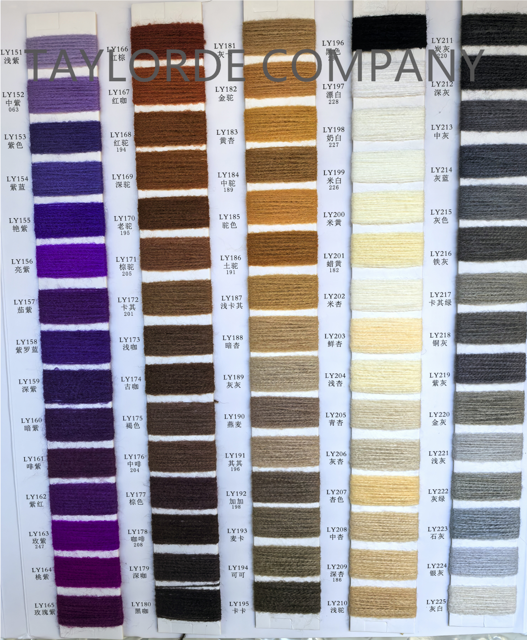 Póngase en contacto con nosotros para enviarle vedio tarjeta de color