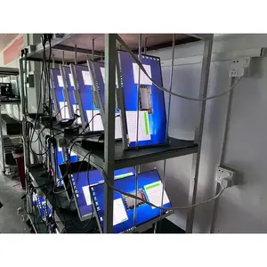 Computadora de Escritorio Todo en Uno 2026 Directo de Fábrica, Intel Core I5 7ª Generación - Product Image 3