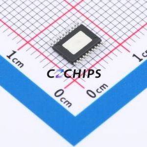 Nuevo y original, Chip IC de circuito integrado de 2, 1, 2 y 2, PMIC, potencia de 2, 2, 1, 1, 2, 1, 2, 1, 2 - Product Image 2