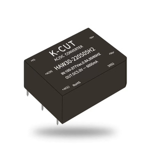 Componentes electrónicos del circuito integrado del módulo de potencia de la AC-DC de - Product Image 1