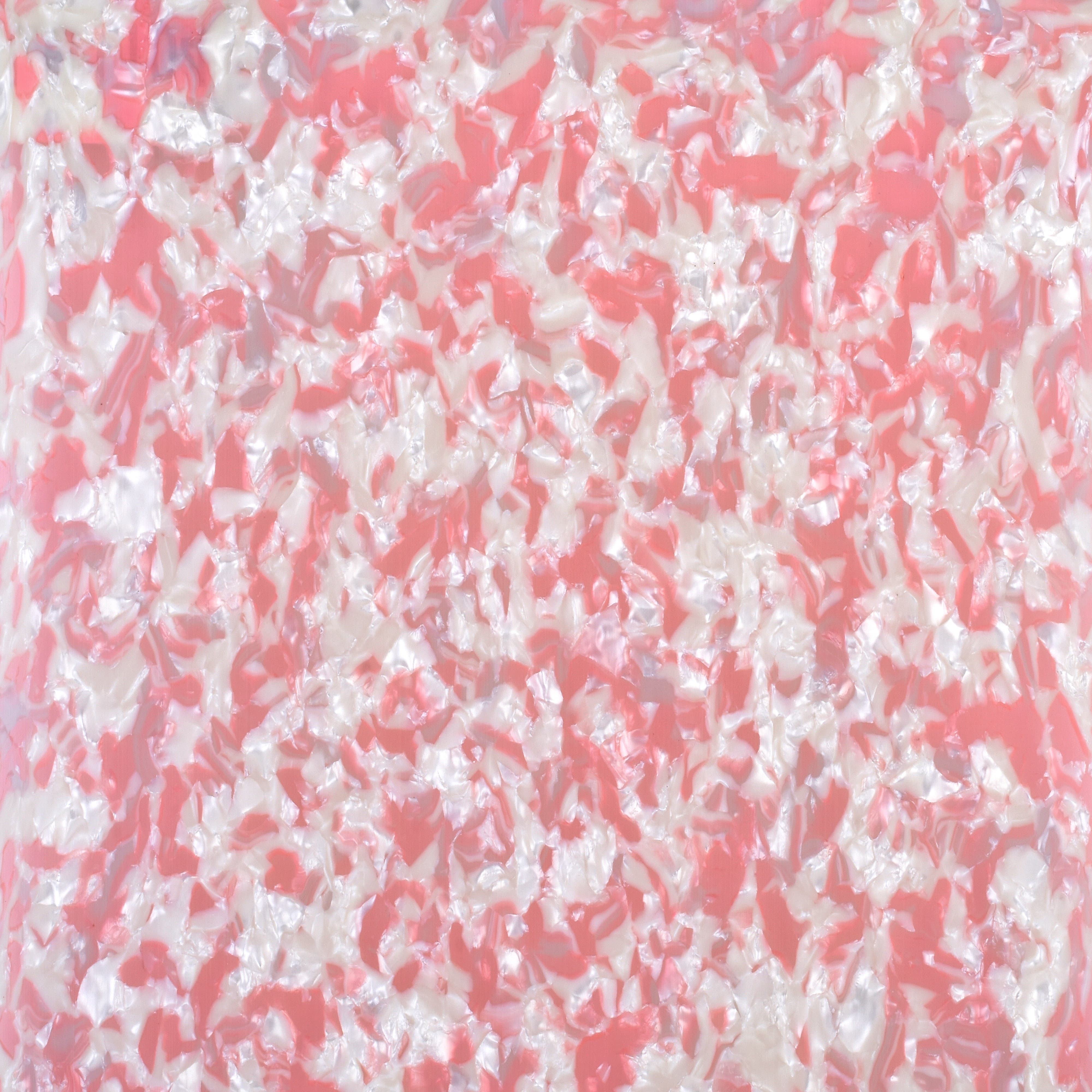 LB1104    แอลบี1104