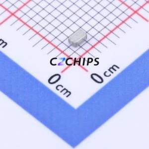 BTLB0020123G6H6A10 RF Filter 0805 RF ( Absolute Bandwidth: )( Impedance: 50Ohm )( Insertion Loss: 1.8dB ) - Product Image 2