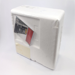 Variador de Frecuencia Danfoss 134X0705 VLT Midi Drive FC-280 FC-280P11KT4E20H 11kW Disponible en Stock - Product Image 1