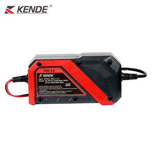 <span class=keywords><strong>Chargeur</strong></span> de <span class=keywords><strong>batterie</strong></span> <span class=keywords><strong>6V</strong></span> <span class=keywords><strong>12V</strong></span> 300Ah Classe <span class=keywords><strong>2</strong></span>, <span class=keywords><strong>chargeur</strong></span> rapide, démarreur/<span class=keywords><strong>chargeur</strong></span> <span class=keywords><strong>avec</strong></span> chariot pour générateur diesel - Product Image 3