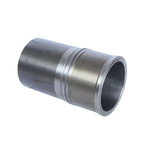 ชิ้นส่วนเครื่องยนต์ C10 C12แมว D7R E345B 966G 140H C10 C12ซับสูบ148-2125 1482125 - Product Image 2