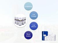 Top vrac parfum huile parfum pivoine sauvage et jasmin marque parfum bougie parfum pour avec échantillon gratuit expédition rapide