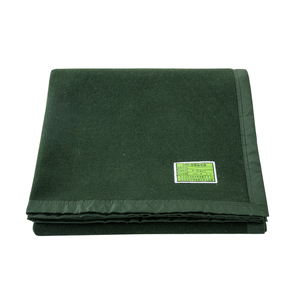 Collection d'hôtels de réfugiés jeter des couvertures tissées fabricants de <span class=keywords><strong>couverture</strong></span> d'hôpital de vison <span class=keywords><strong>espagnol</strong></span> bleu foncé en laine - Product Image 6