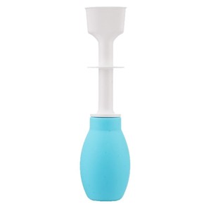 Entrenador Muscular Oral Meetcare en Oferta, Herramientas de Entrenamiento Muscular Oral, Rehabilitación del Lenguaje, Entrenador Muscular de Lengua - Product Image 1