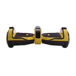 Patinete de Equilibrio para Niños <span class=keywords><strong>2022</strong></span>, Hoverboard con Música y Pulverización - Product Image 6