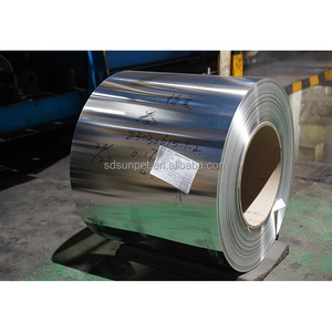 Vintage Metall dosen Tinplat <span class=keywords><strong>Sheet</strong></span> 810*851 Preis 32 mm Prime Electro lytic Tin plate Sheets - Product Image 5