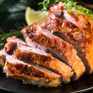 توابل سازوندور بارا كارني أسادا للحم المشوي مزيج توابل مستوحى من المكسيك على طراز التاكويريا ماء الجاف - Product Image 3