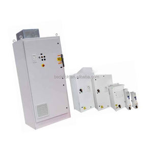 Haute qualité Performance stable 7.5KW convertisseur/transformateur <span class=keywords><strong>K740</strong></span> 380V 3P 7.5KW 17-25 livraison immédiate - Product Image 3