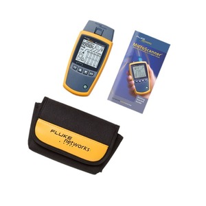 MS2-100 เครื่องตรวจสอบสายเคเบิลไมโครสแกนเนอร์สำหรับเครือข่าย - Product Image 5