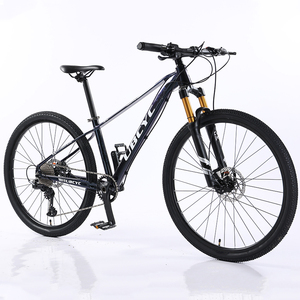 Xe đạp thể thao chất lượng cao giá rẻ khuyến mãi tốt nhất <span class=keywords><strong>2025</strong></span> 26 inch 27.5 inch hợp kim nhôm 11 12 tốc độ xe đạp người lớn xe đạp leo núi - Product Image 2