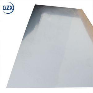 Пластина из сплава Муметал 1J85, 1J79, 1J75, 1J50, пермаллоевый сплав, супермаллоевый сплав, сплав Инвар36 - Product Image 4