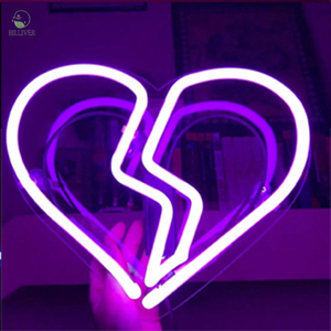 5/10/15M RGB <span class=keywords><strong>LED</strong></span> Neonlicht Flexibler Streifen Wasserdichte Silikon leuchten 108leds mit App Fernbedienung Raum Hintergrund beleuchtung Dekoration - Product Image 4