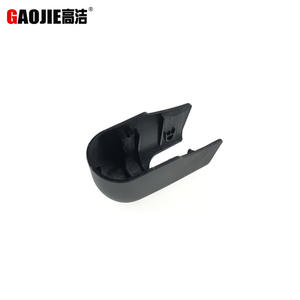 Applicable aux couvercles de bras d'essuie-glace arrière et aux capuchons de bras oscillant arrière Kia Picanto/04-10 9881207100 - Product Image 3