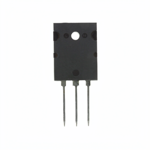 Buy Electronics Components Online In Stock TO-264 [L] Transistors APT34F100L - Product Image 1