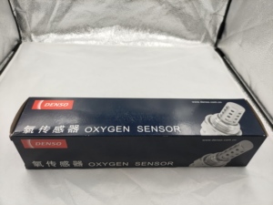 Sonde d'oxygène automobile, directement de l'usine, haute précision, pour la réparation du moteur du véhicule, pièces détachées - Product Image 3