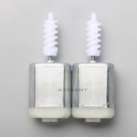 Pour BYD 	 Kit de réparation de moteur de verrouillage électrique pour porte coulissante de voiture E5 Atto 3 Song Plus F5 G5, pièces de rechange automobiles