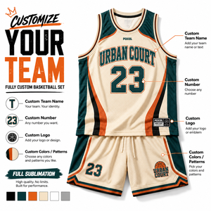 Maglie da basket oversize personalizzate stile vintage retrò streetwear Australia, sublimate per marchi e boutique all'ingrosso - Product Image 4